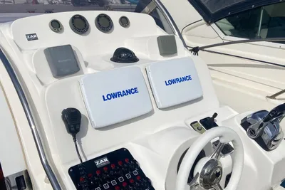 2014 Zar Formenti 97