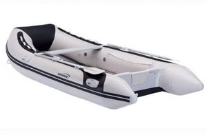 2023 Nimarine MX 300 ALU