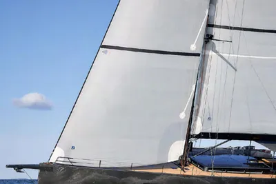 2025 YYachts Y8