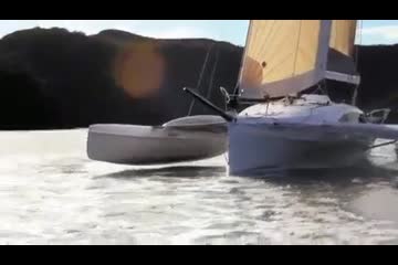 Video Placeholder
