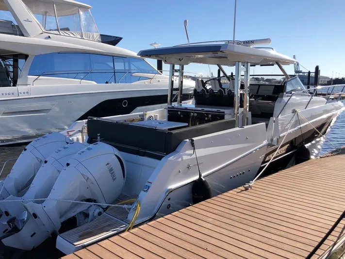 Yacht Photos Pics 