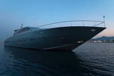 2002 Leopard 27
