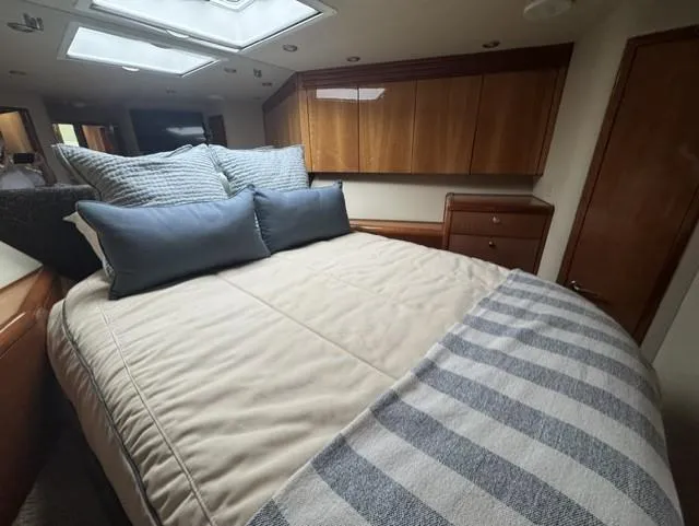 True Grit Yacht Photos Pics 