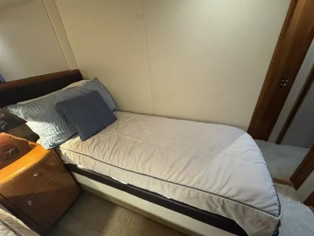 True Grit Yacht Photos Pics 