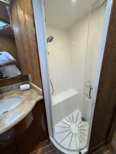 True Grit Yacht Photos Pics 