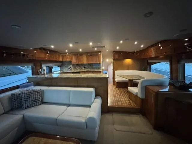 True Grit Yacht Photos Pics 