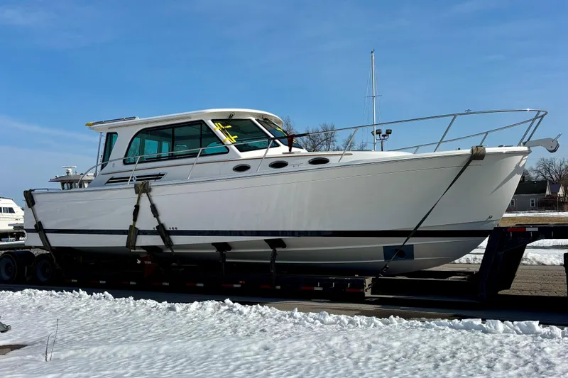  Yacht Photos Pics Arrival