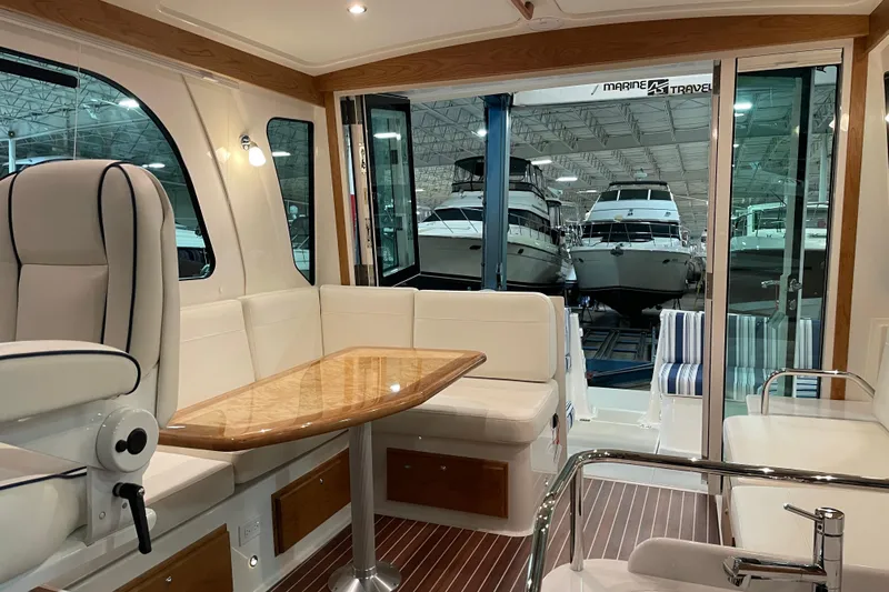  Yacht Photos Pics Salon