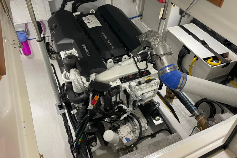  Yacht Photos Pics Engine