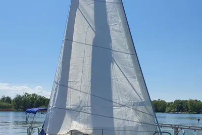 1986 Rethana SY Rethana 25