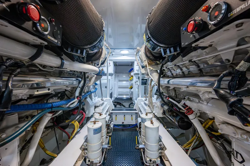 Ebitda Yacht Photos Pics 