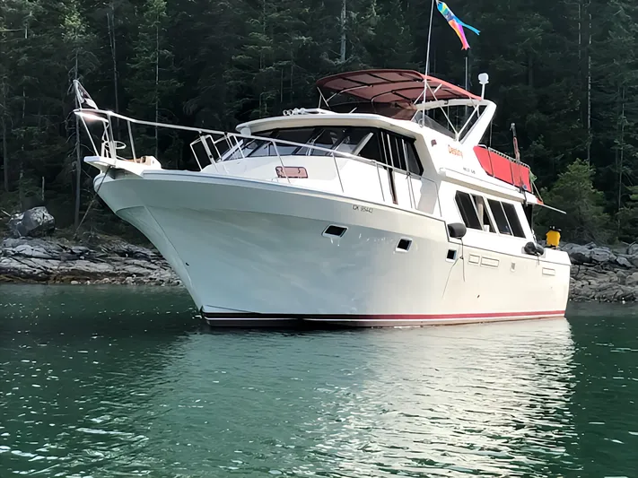  Yacht Photos Pics 