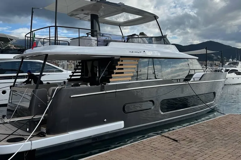 Yacht Photos Pics 