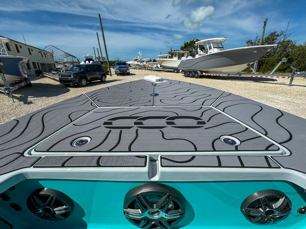 2024 Xplor X7 Center Console for sale YachtWorld