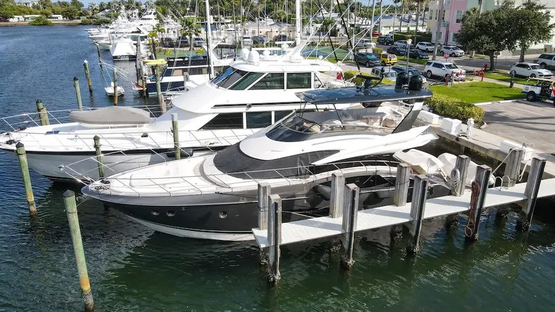  Yacht Photos Pics 