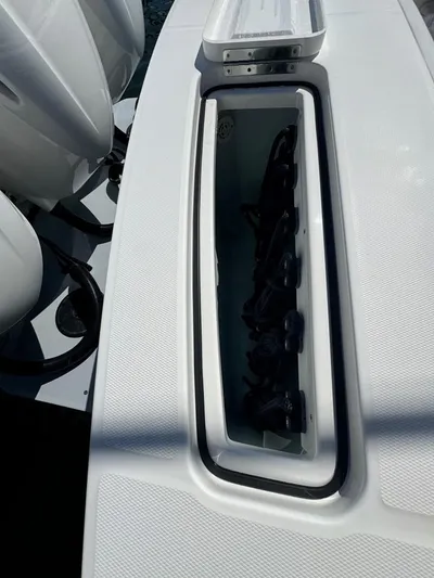 Distraction Yacht Photos Pics FISHBOX