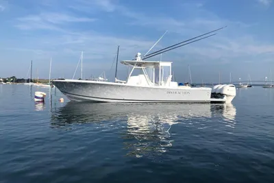 Regulator 34SS