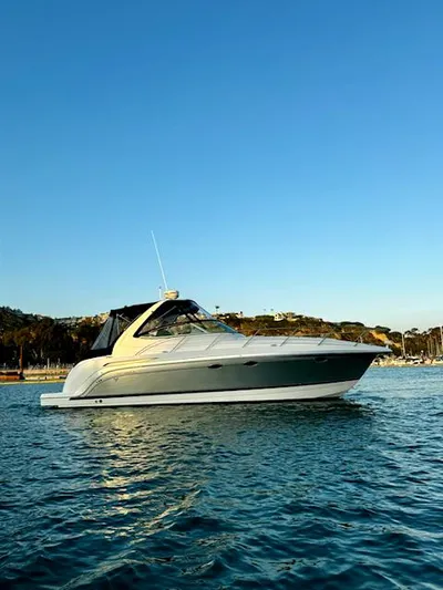 What A Life Yacht Photos Pics 