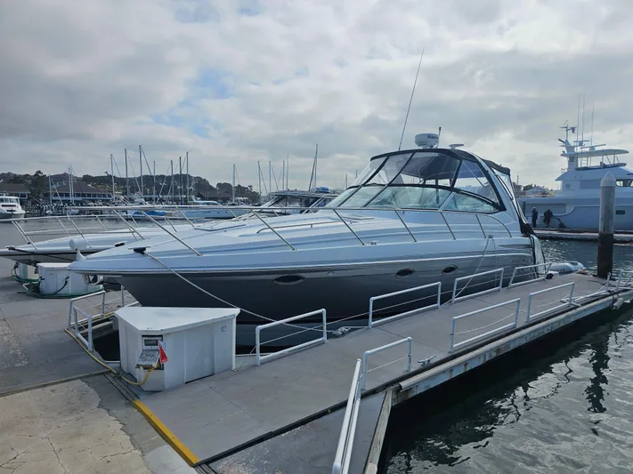 What A Life Yacht Photos Pics 