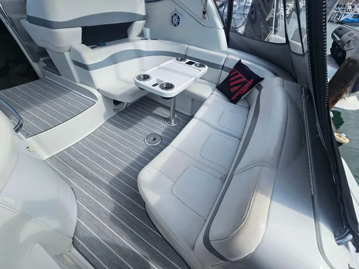 What A Life Yacht Photos Pics 