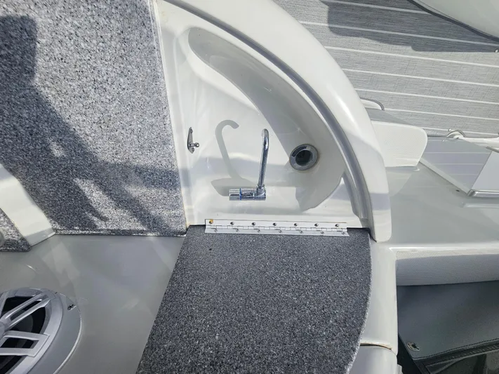 What A Life Yacht Photos Pics 