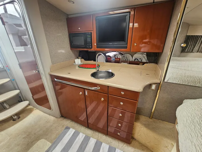 What A Life Yacht Photos Pics 