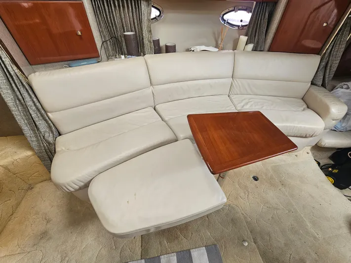 What A Life Yacht Photos Pics 