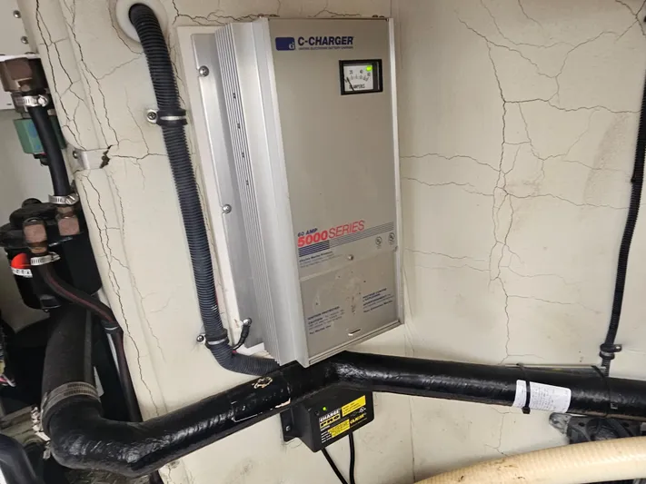 What A Life Yacht Photos Pics 