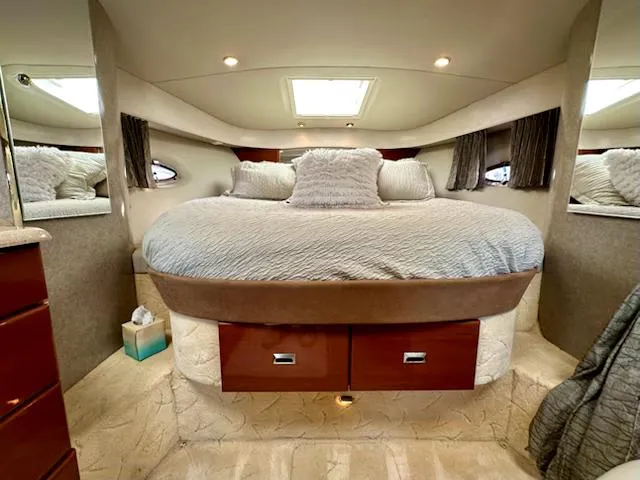 What A Life Yacht Photos Pics 