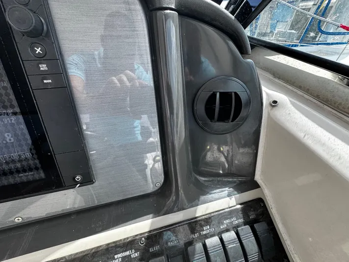 Gloria Yacht Photos Pics 