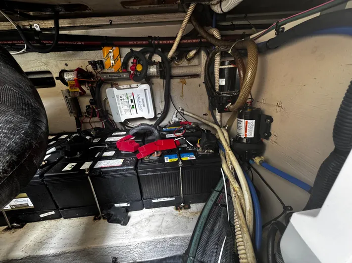 Gloria Yacht Photos Pics 