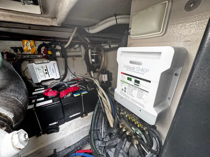 Gloria Yacht Photos Pics 