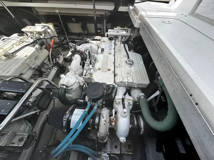 Gloria Yacht Photos Pics 