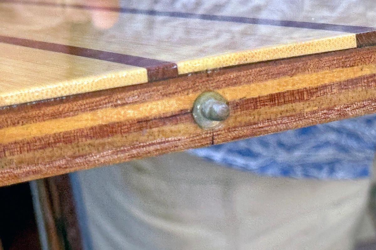 2012 Hylas 49 