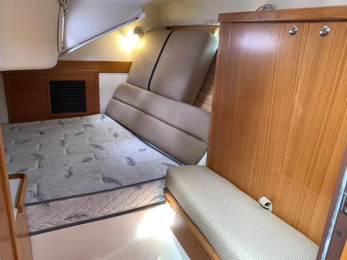 Makani Yacht Photos Pics 