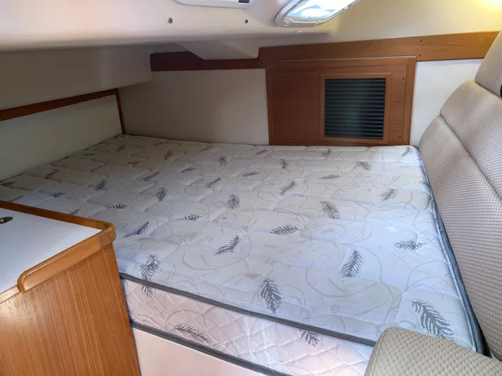 Makani Yacht Photos Pics 