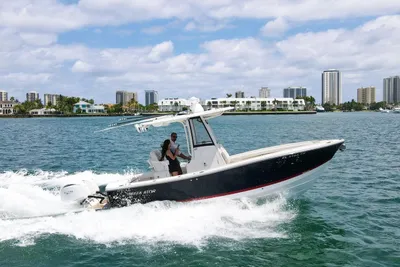 Regulator 23