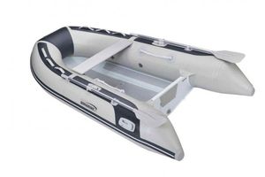 2023 Nimarine MX 290 RIB