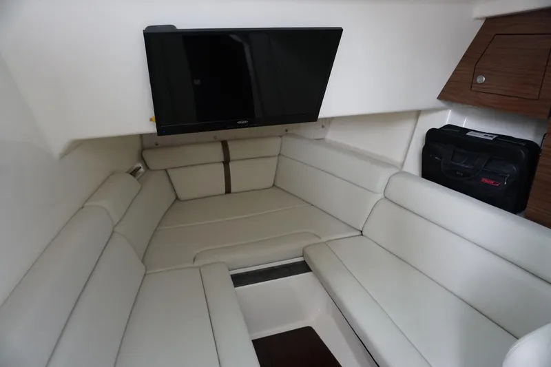 Iboat 3 Yacht Photos Pics 