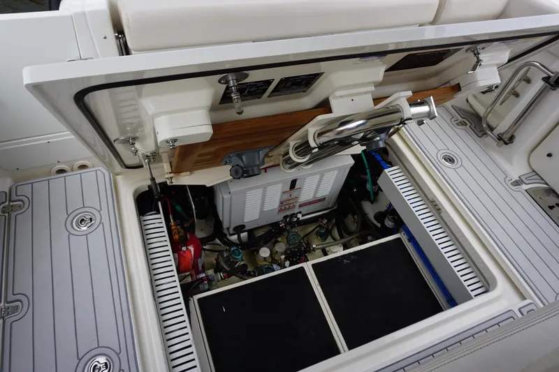 Iboat 3 Yacht Photos Pics 