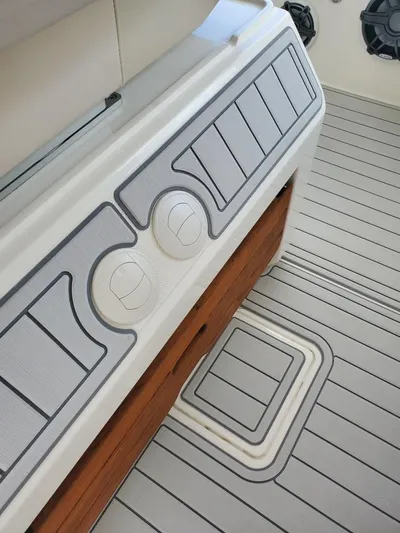 Iboat 3 Yacht Photos Pics 