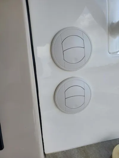 Iboat 3 Yacht Photos Pics 