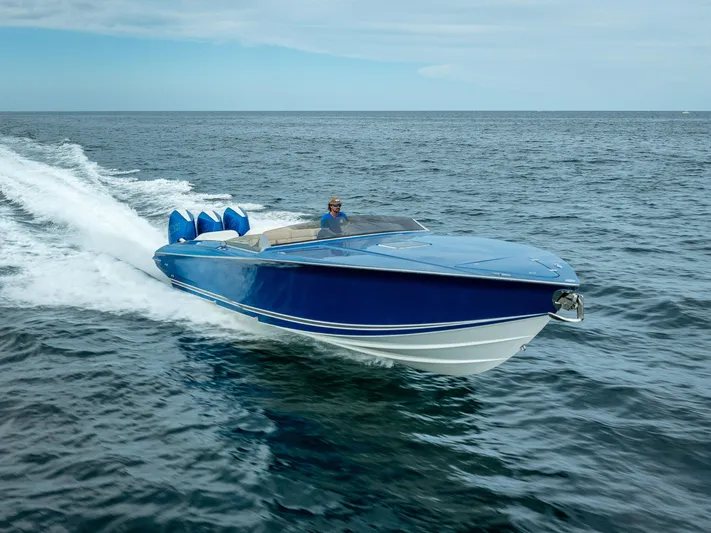 Purely Pleasure Yacht Photos Pics 