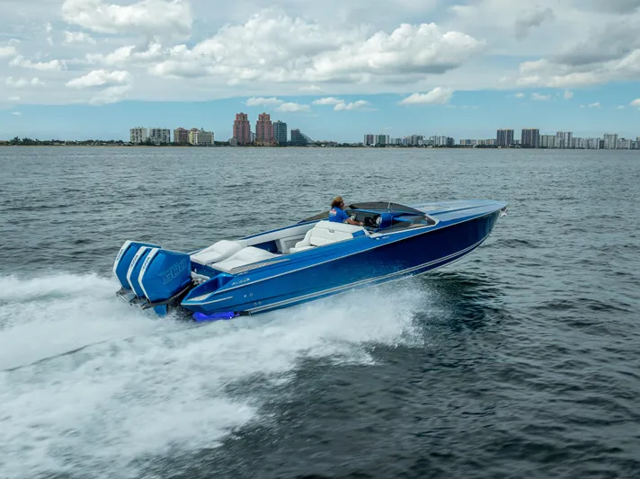 Purely Pleasure Yacht Photos Pics 