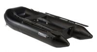 2023 Nimarine MX 290 Black Rhino