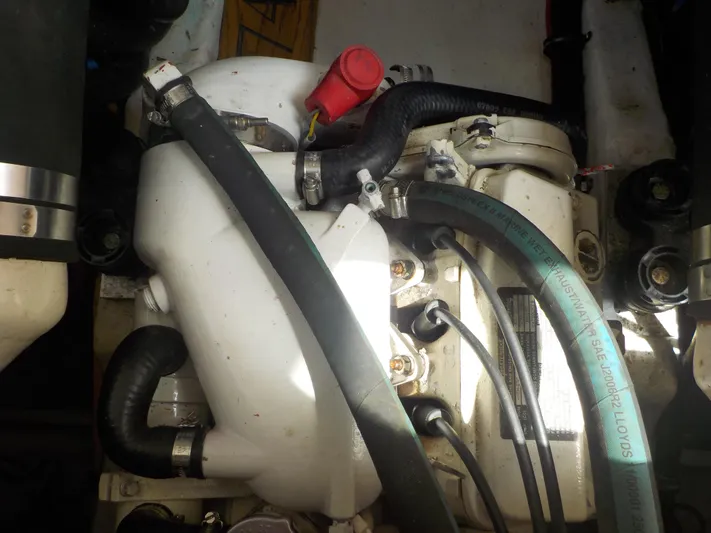 "never Say Never" Yacht Photos Pics Generator