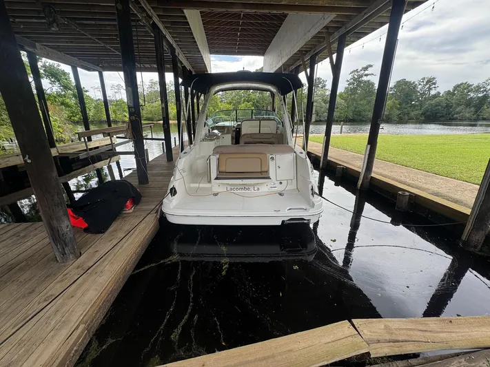 Marla Gale Yacht Photos Pics 