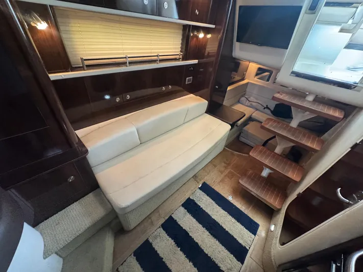 Marla Gale Yacht Photos Pics 