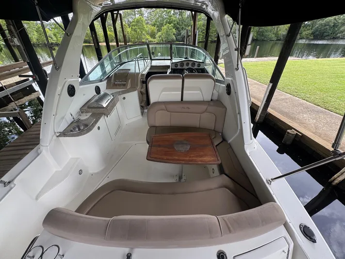 Marla Gale Yacht Photos Pics 