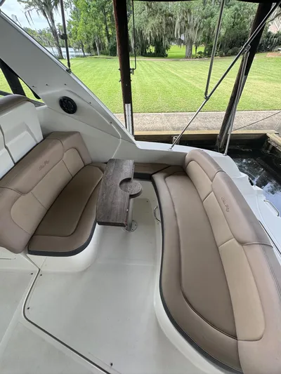 Marla Gale Yacht Photos Pics 